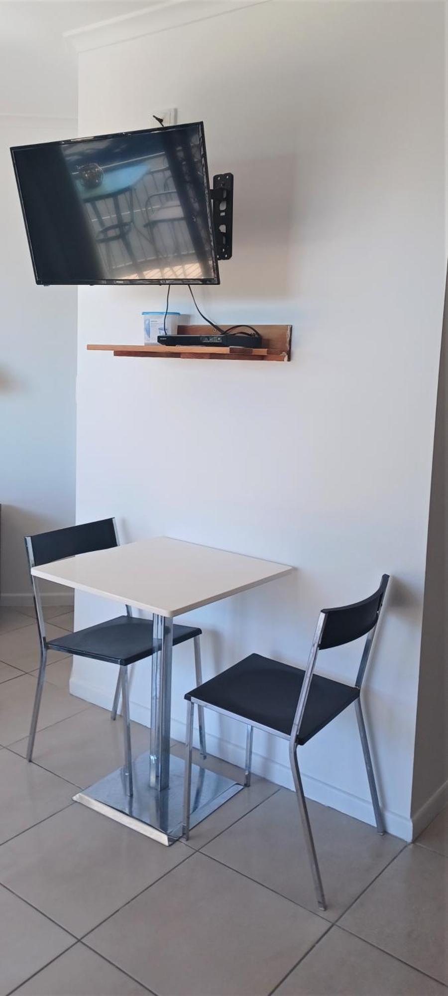 شاطئ إيرلي Whitsunday Waterfront Apartments المظهر الخارجي الصورة